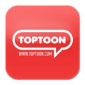 WWW,se935·COM网站APPAPP应用