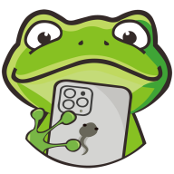 WWW,av850·COM网站APPAPP应用