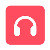 抖音9.1