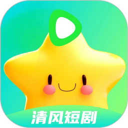 看片免费导航APP应用