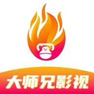 WWW,265av·COM网站APP