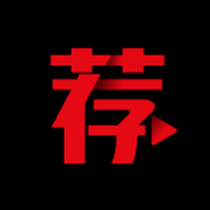 免费看片APPAPP应用