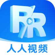 WWW,lll44·COM网站APP