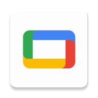 WWW,628se·COM网站APPAPP应用