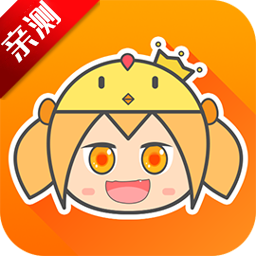 WWW,bbb51·COM网站APPAPP应用
