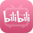 WWW,av846·COM网站APPAPP应用