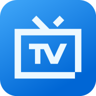 WWW,201av·COM网站APPAPP应用
