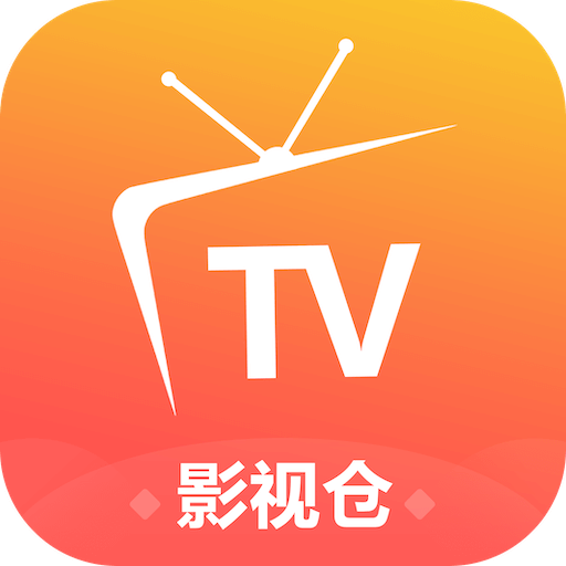 WWW,av930·COM网站APP