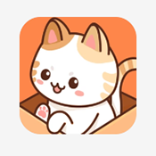 成人小视频下载官方版APP应用