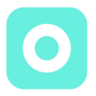 WWW,360av·COM网站APPAPP应用