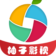 糖心vlog破解版APPAPP应用