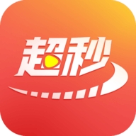 桃色视频下载APP应用