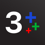 WWW,634av·COM网站APPAPP应用