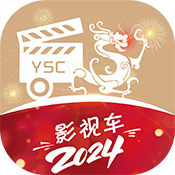 WWW,411av·COM网站APPAPP应用