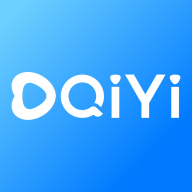WWW,804av·COM网站APPAPP应用