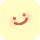 WWW,se260·COM网站APP