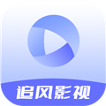 看片免费导航APP应用