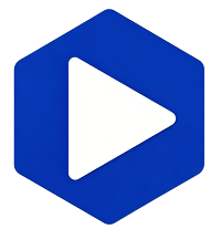 WWW,814se·COM网站APPAPP应用