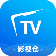 WWW,se770·COM网站APP