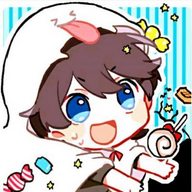 51tvAPPAPP应用