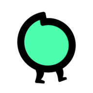 WWW,483se·COM网站APPAPP应用