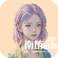 91香蕉视频APP图片