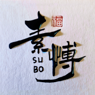 5332少女直播最新版功能介绍APP应用