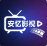 WWW,634av·COM网站APP