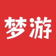 女孩初次破门视频APP