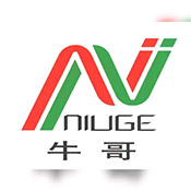 WWW,210av·COM网站APP