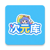 主播视频怎么下载呢APP应用