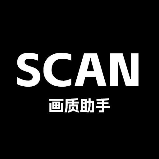 WWW,815se·COM网站APPAPP应用