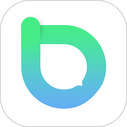 WWW,806se·COM网站APPAPP应用