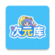 WWW,348av·COM网站APP