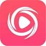 18禁视频APPAPP应用