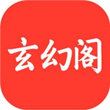 WWW,qqq26·COM网站APPAPP应用