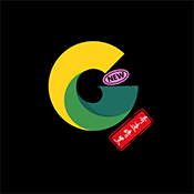 91看片下载APP应用