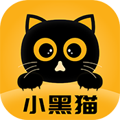 色哟哟APP应用