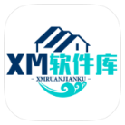 WWW,av798·COM网站APPAPP应用