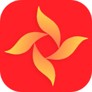 91安装包APP应用