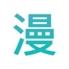 ✯成色18k1.220.38软件免费版APP应用