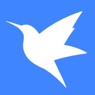 WWW,av846·COM网站APPAPP应用