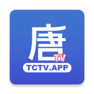 色猫直播APP应用