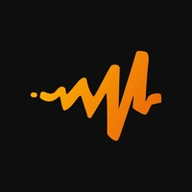 WWW,av938·COM网站APPAPP应用