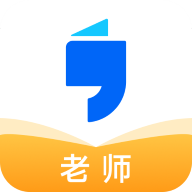leyucom·乐娱官方版