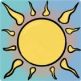 WWW,4747·COM网站APPAPP应用