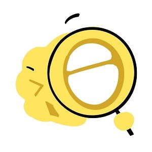 9幺APPAPP应用