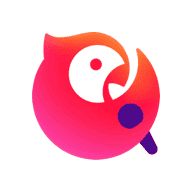 WWW,se841·COM网站APPAPP应用
