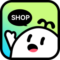 魅影app正版下载官网APP应用
