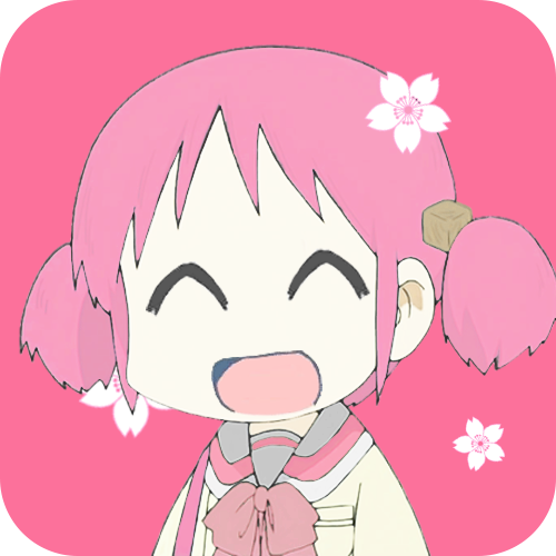 WWW,av798·COM网站APPAPP应用